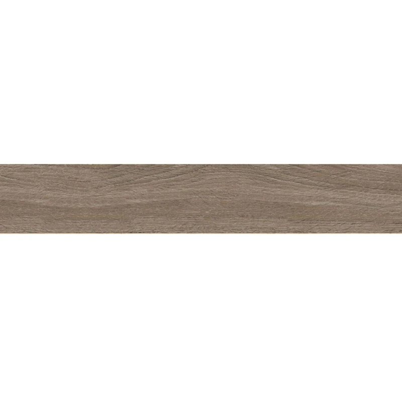 Ảnh Gạch Viglacera NY18 GC15904 2