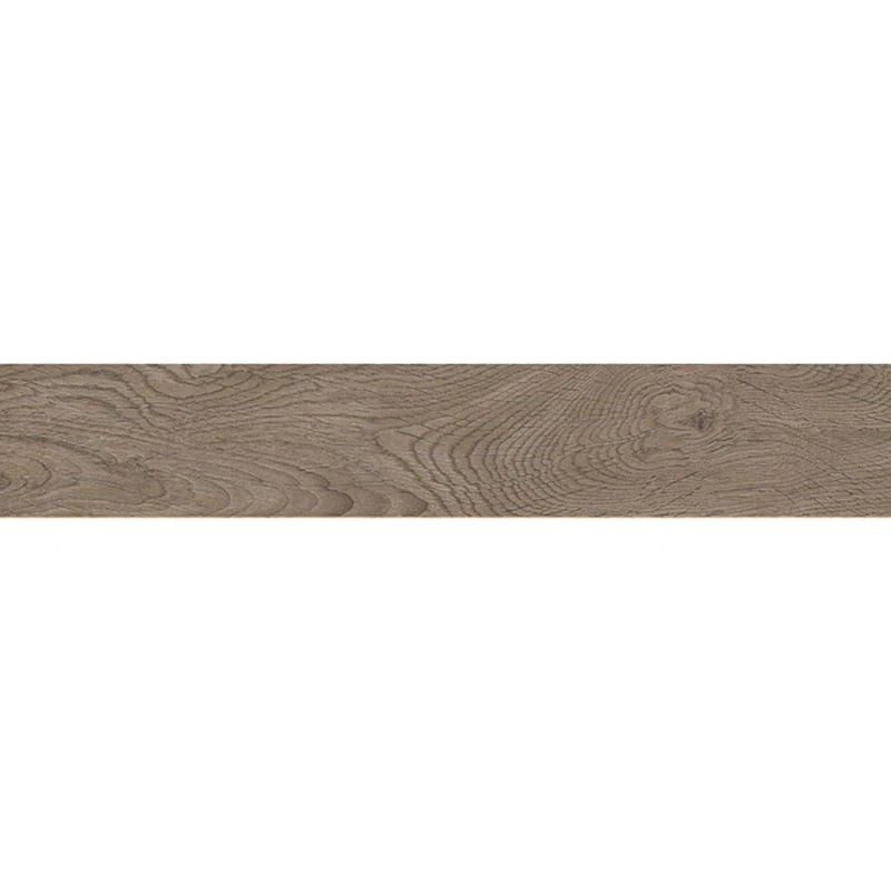Ảnh Gạch Viglacera NY18 GC15904 4