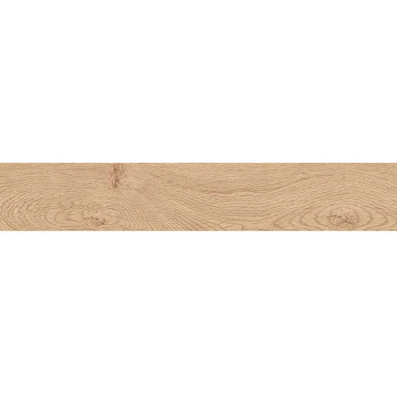 Ảnh Gạch Viglacera NY18 GC15905 5