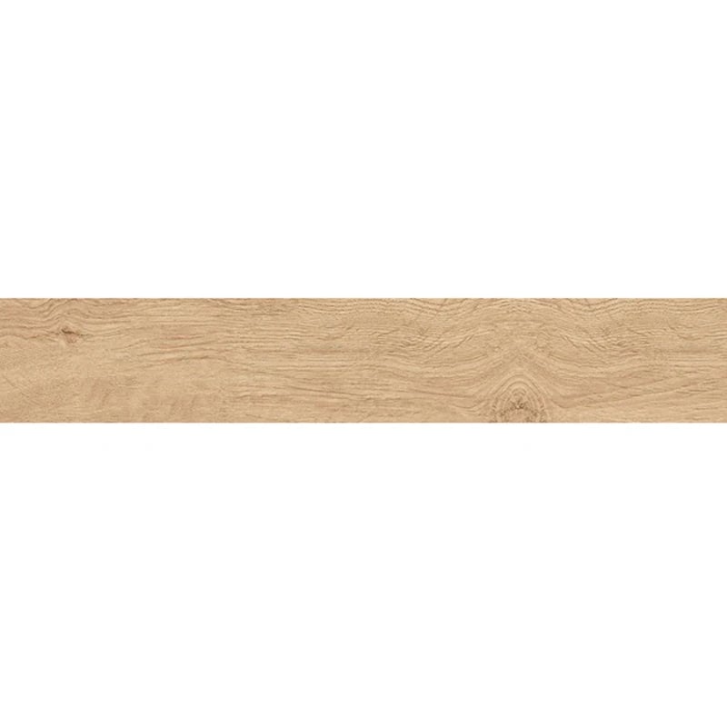 Ảnh Gạch Viglacera NY18 GC15905 3