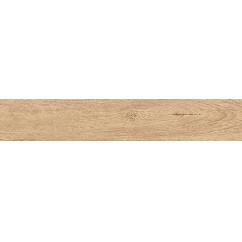 Ảnh Gạch Viglacera NY18 GC15905 2