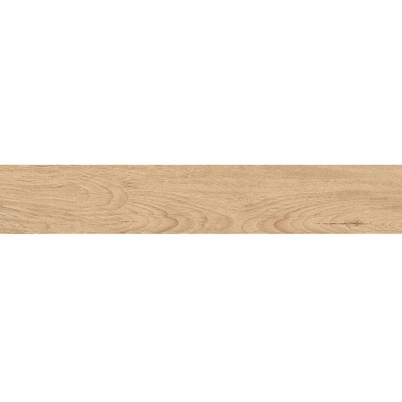 Ảnh Gạch Viglacera NY18 GC15905 4