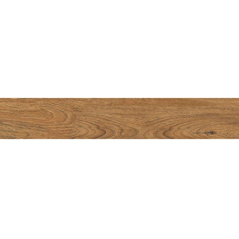 Ảnh Gạch Viglacera NY18 GC15906 5