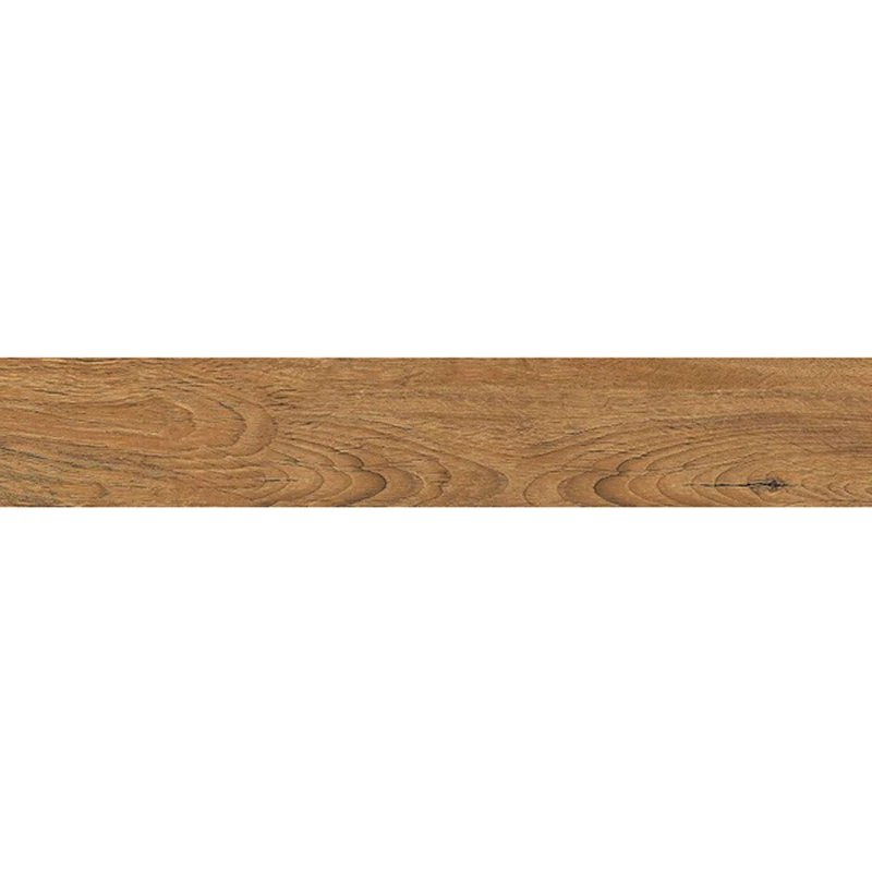 Ảnh Gạch Viglacera NY18 GC15906 5