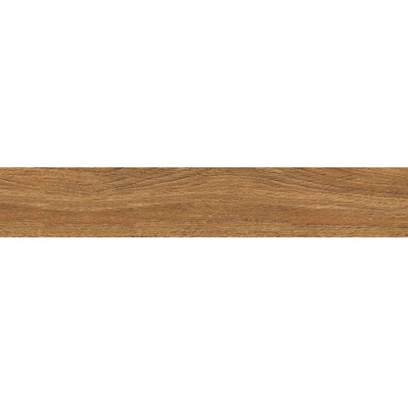 Ảnh Gạch Viglacera NY18 GC15906 3