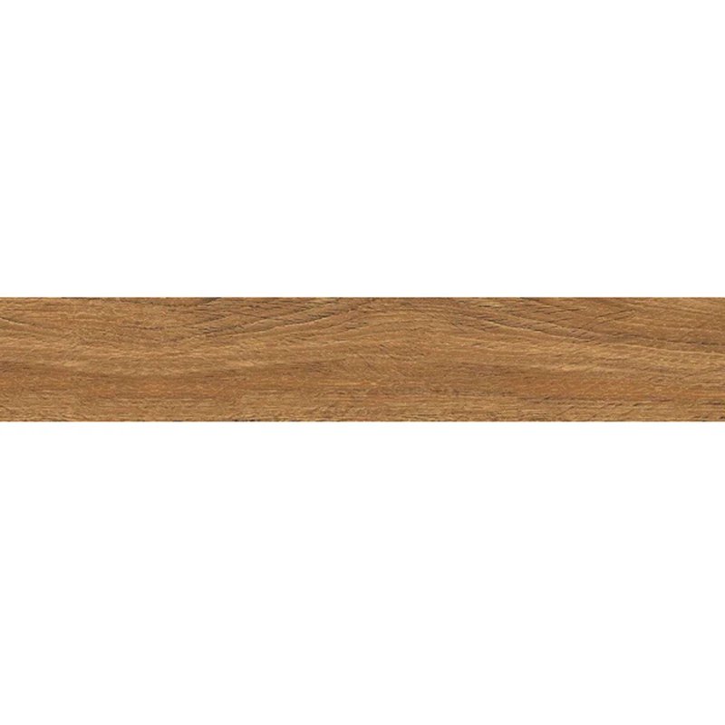 Ảnh Gạch Viglacera NY18 GC15906 3