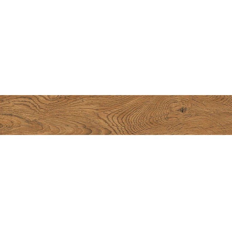 Ảnh Gạch Viglacera NY18 GC15906 2