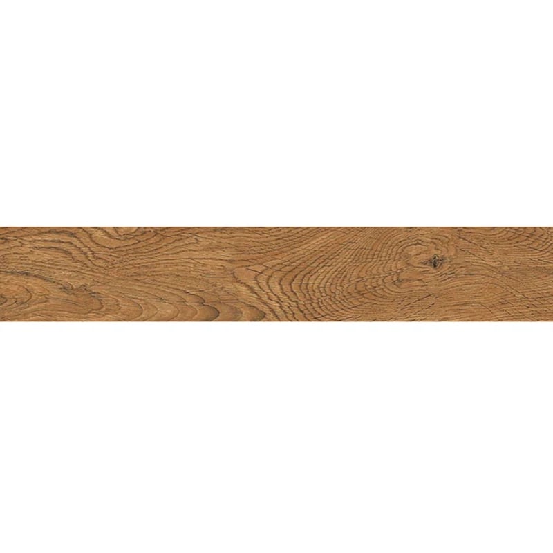Ảnh Gạch Viglacera NY18 GC15906 2