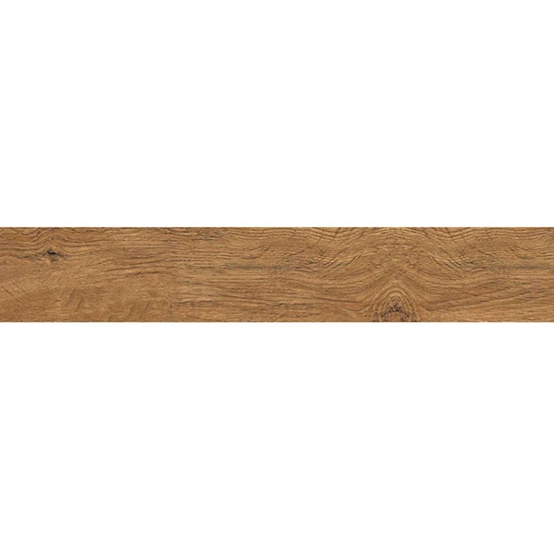 Ảnh Gạch Viglacera NY18 GC15906 4