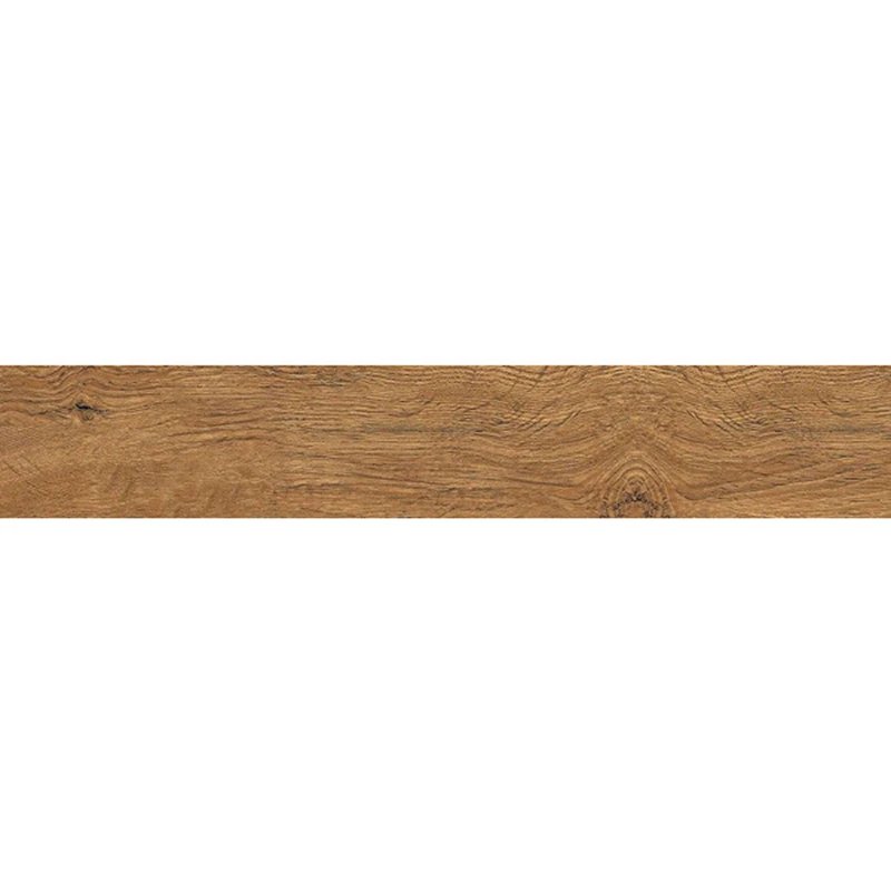 Ảnh Gạch Viglacera NY18 GC15906 4