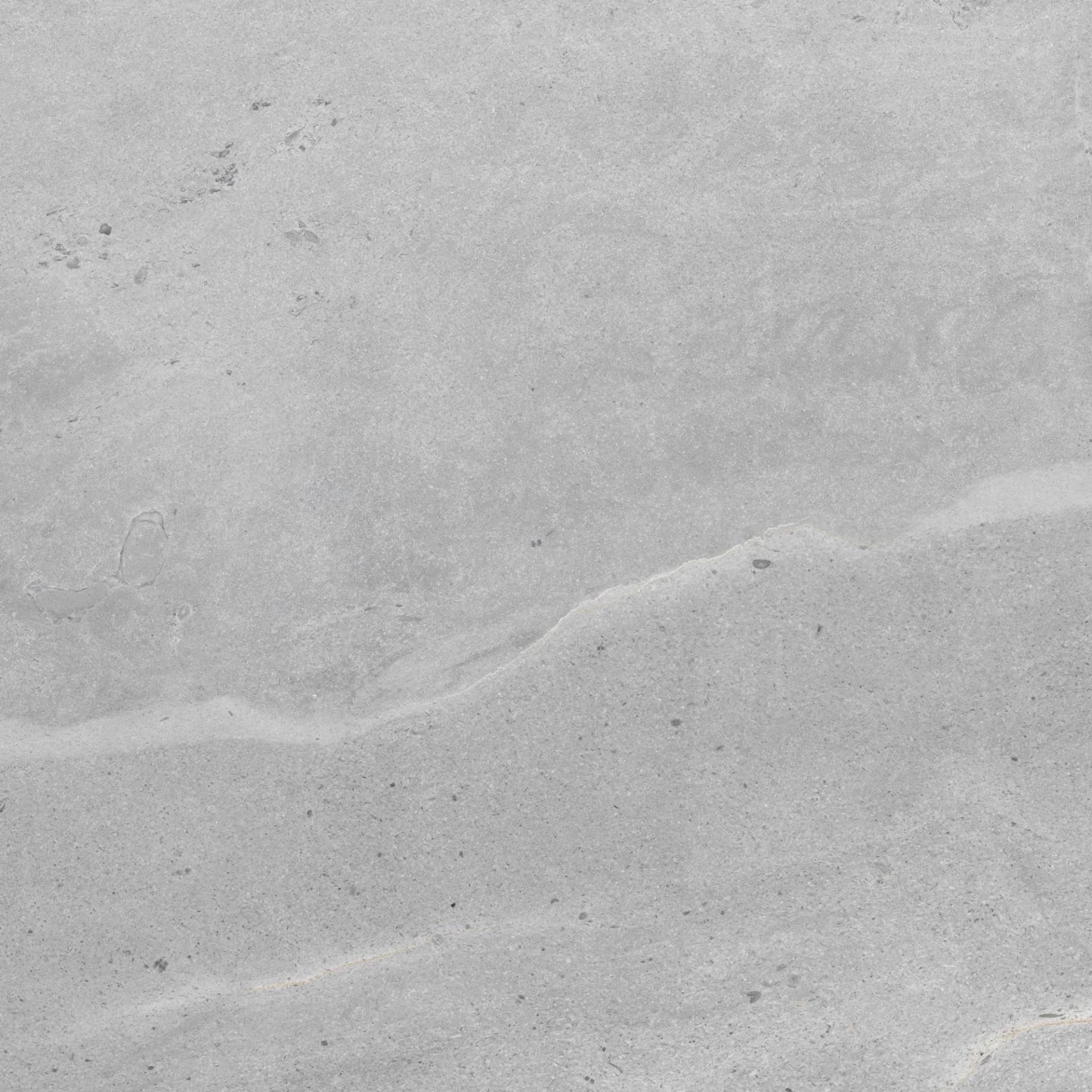 Ảnh Gạch Viglacera Platinum PH66-04 3