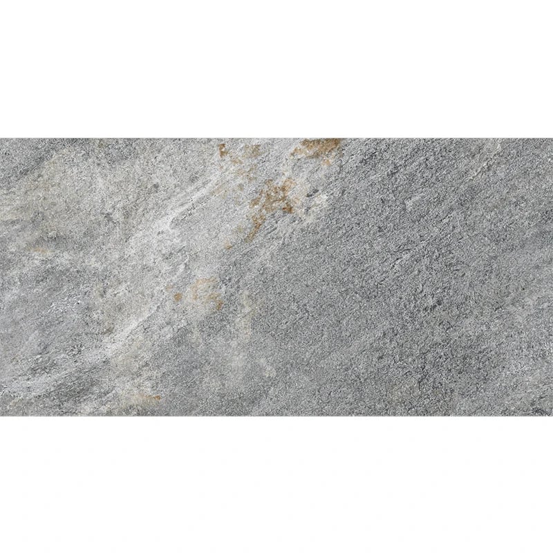 Ảnh Gạch Viglacera PT20G459021 3