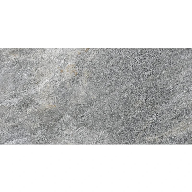 Ảnh Gạch Viglacera PT20G459021 2