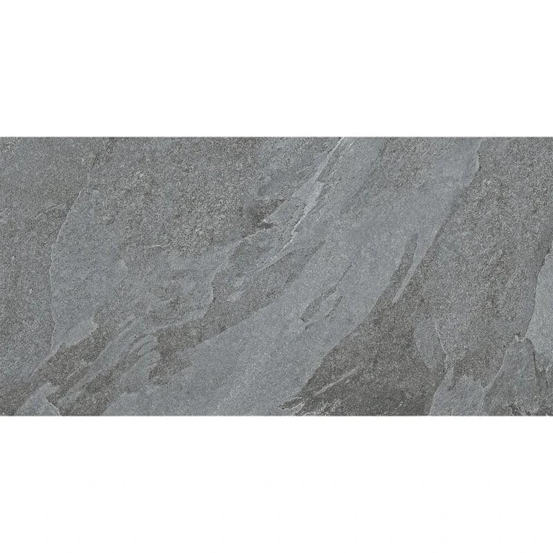 Ảnh Gạch Viglacera PT20G459022 3
