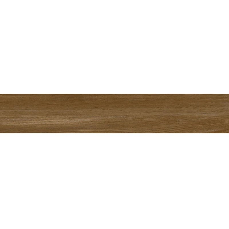 Ảnh Gạch Viglacera SH-GK21003 2