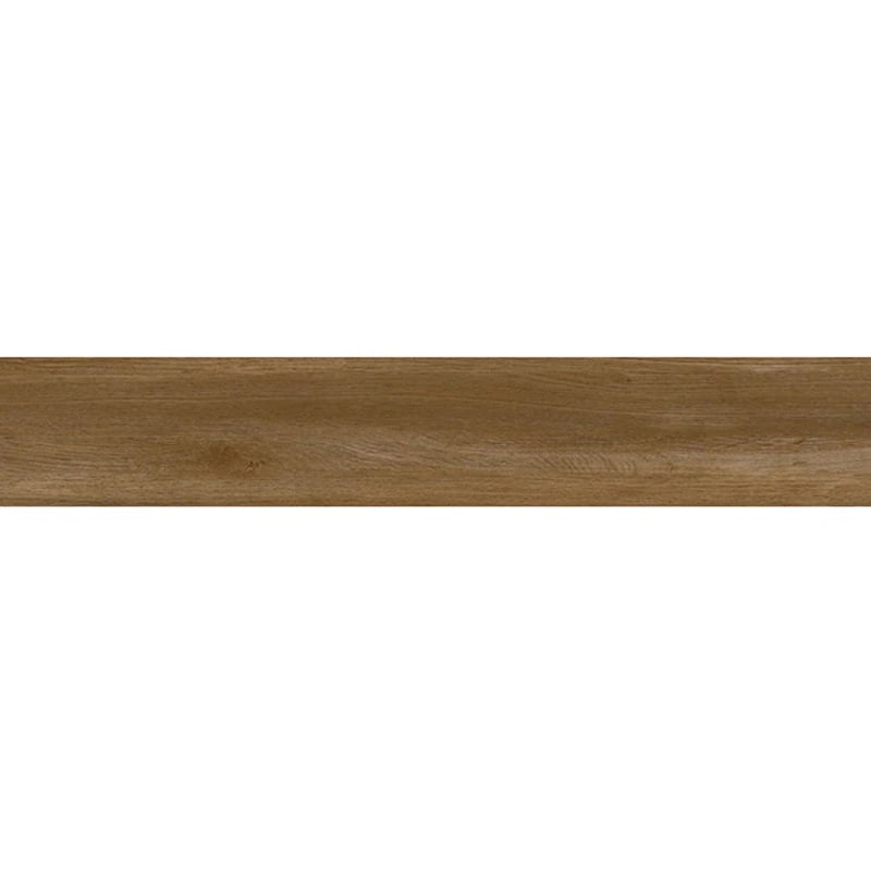 Ảnh Gạch Viglacera SH-GK21003 3