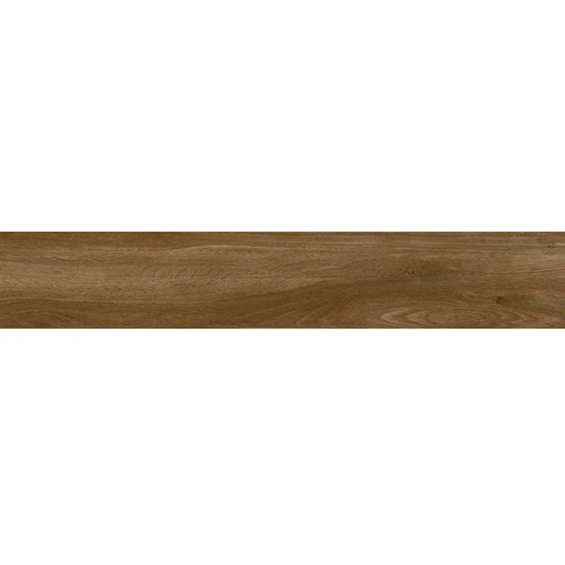 Ảnh Gạch Viglacera SH-GK21003 4