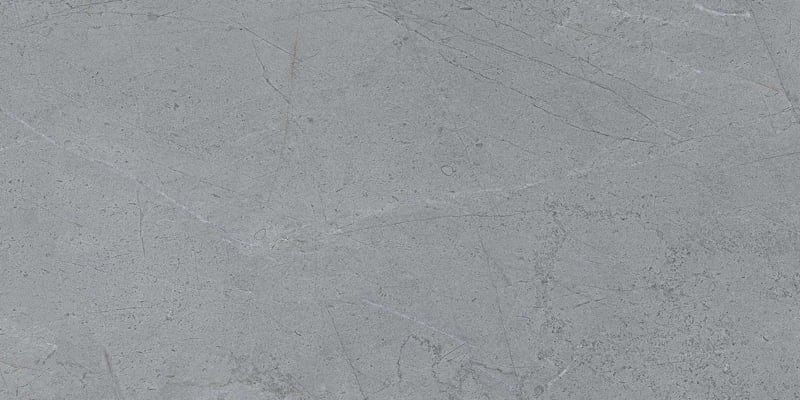 Ảnh Gạch Viglacera SH-GP4806 3