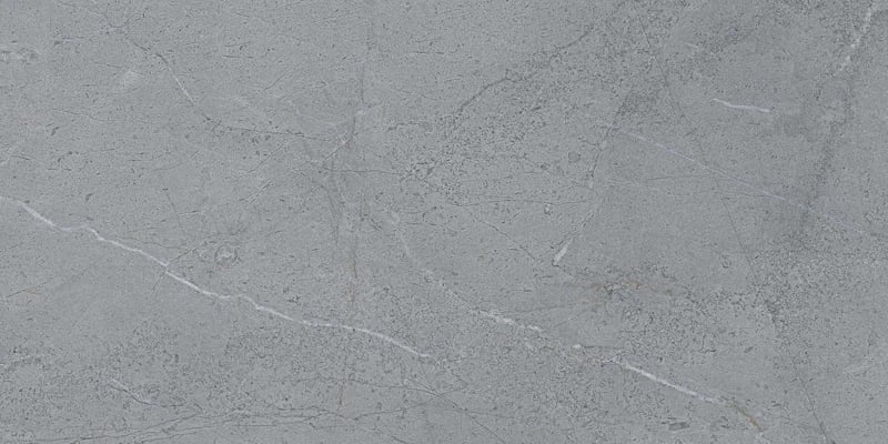 Ảnh Gạch Viglacera SH-GP4806 4