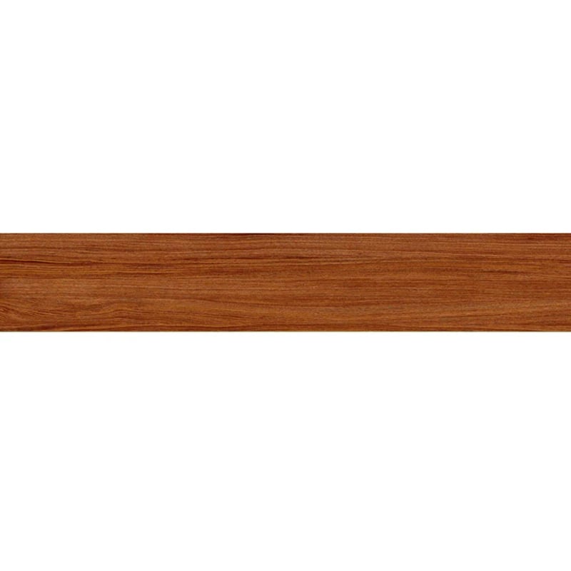 Ảnh Gạch Viglacera T15901 2