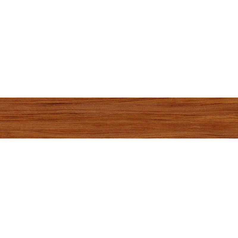 Ảnh Gạch Viglacera T15901 3