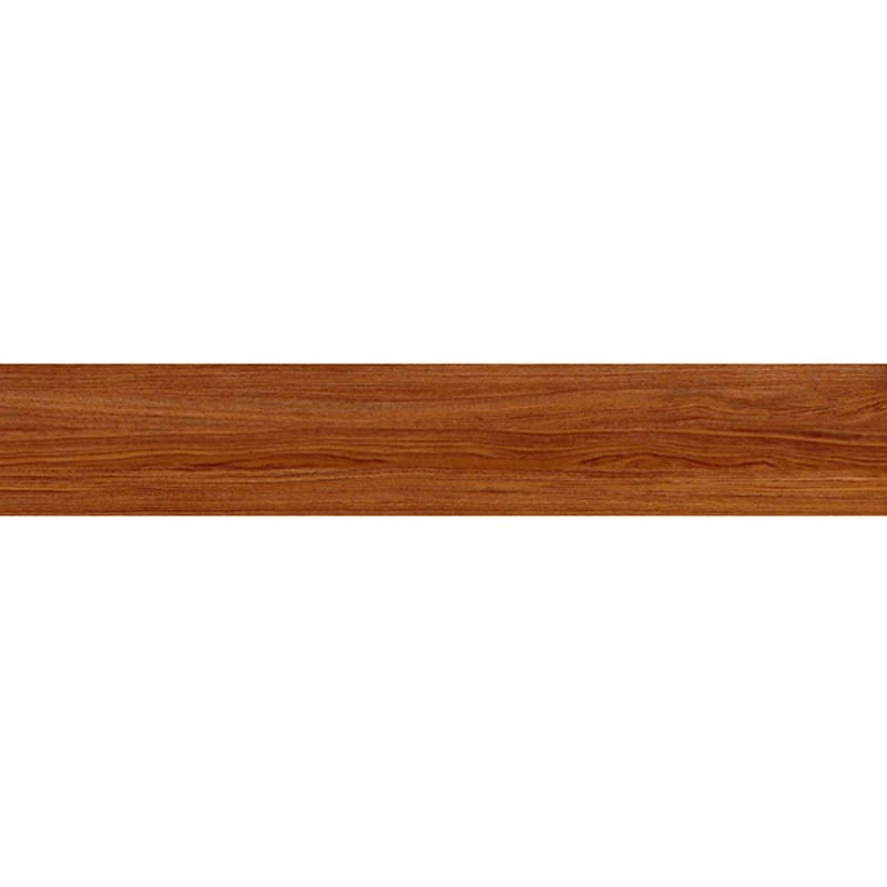 Ảnh Gạch Viglacera T15901 4