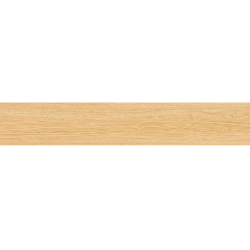 Ảnh Gạch Viglacera T15902 4