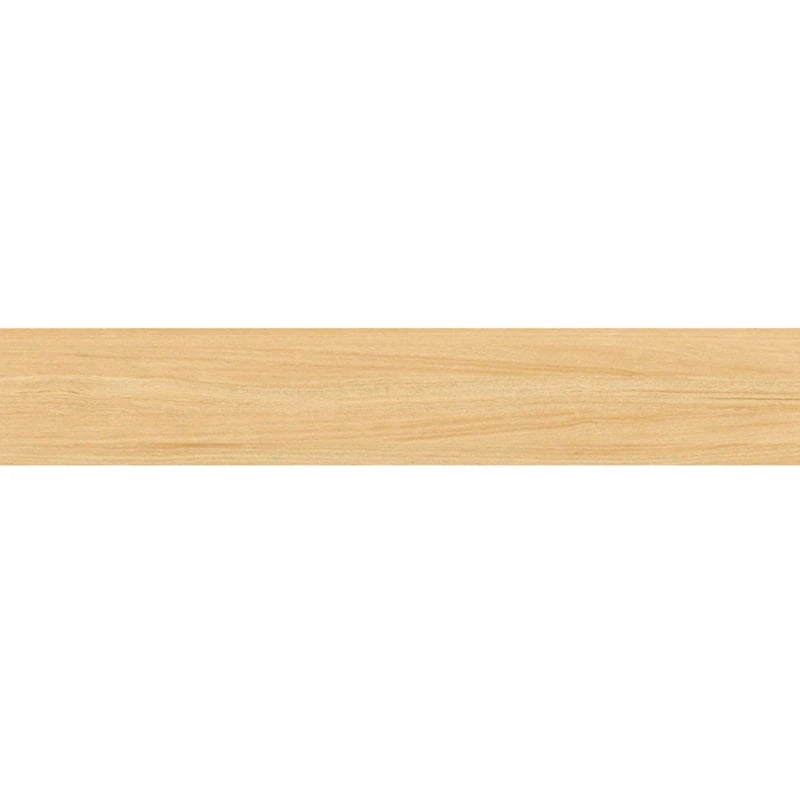 Ảnh Gạch Viglacera T15902 5