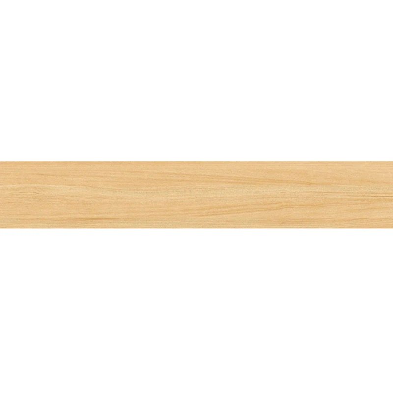 Ảnh Gạch Viglacera T15902 5