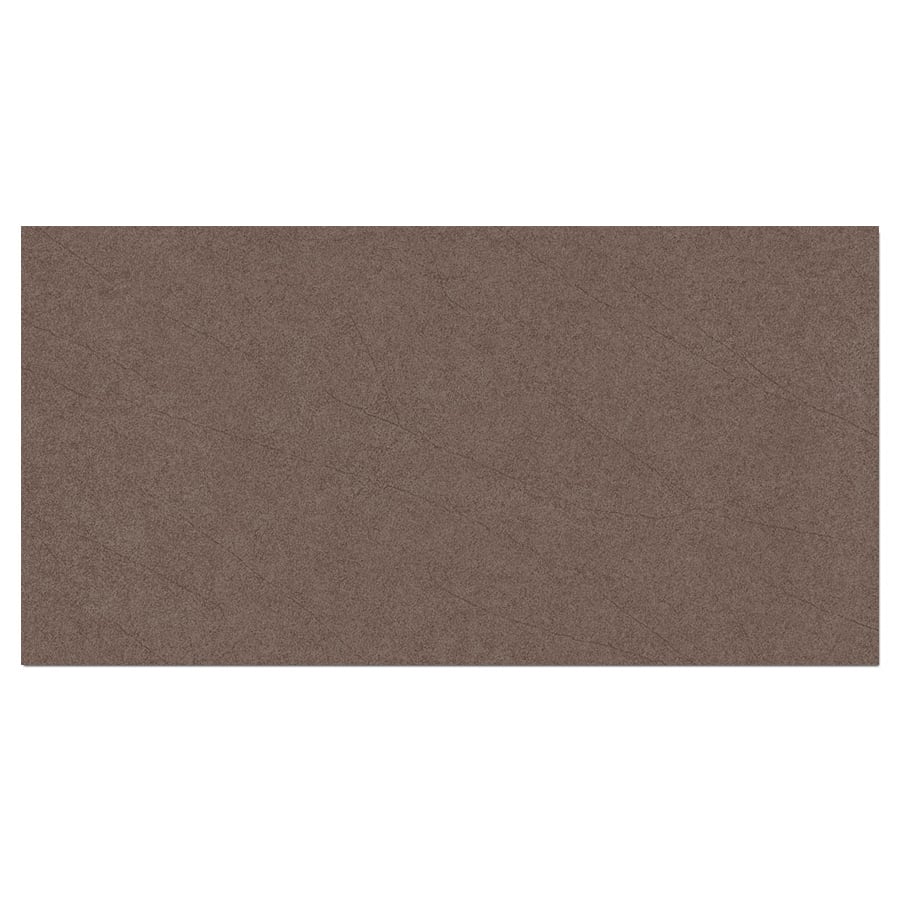 Ảnh Gạch Viglacera UM3604 2