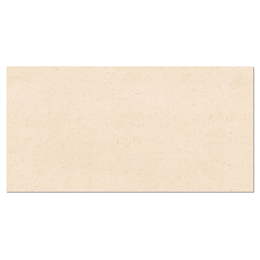 Ảnh Gạch Viglacera UM3605 2