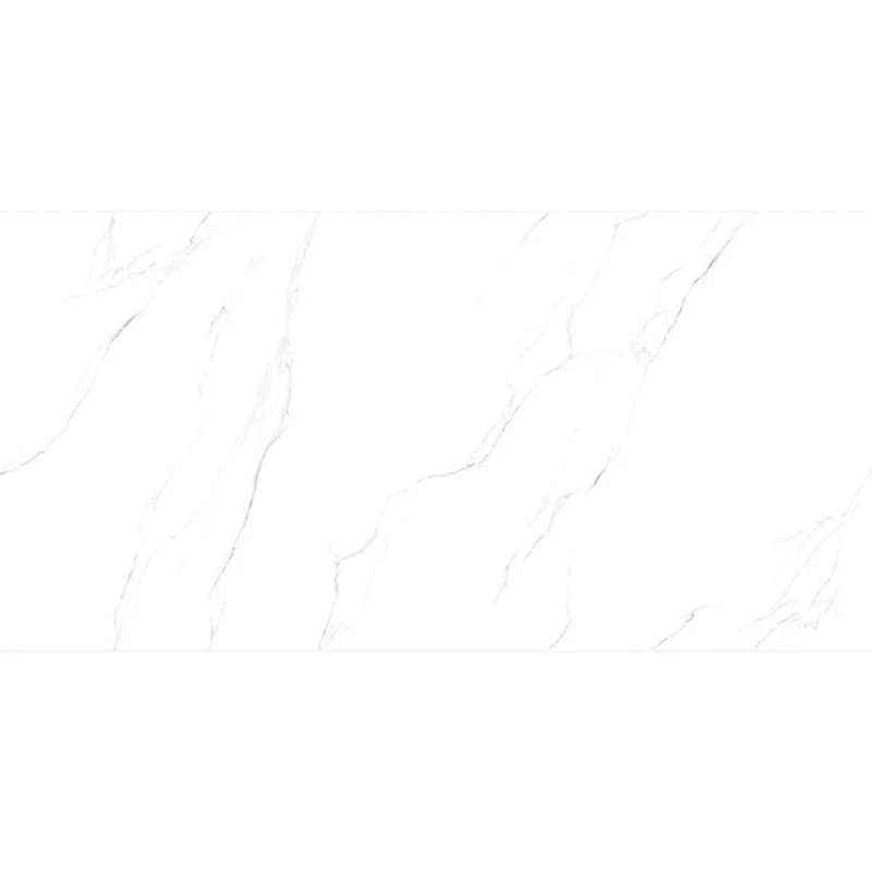 Ảnh Gạch Viglacera V1-P81601 2