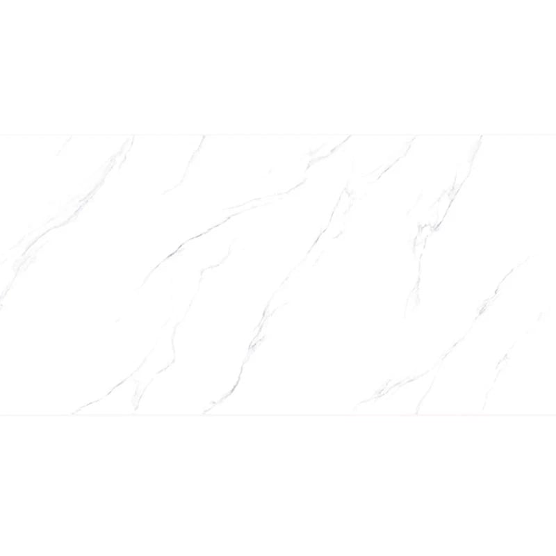 Ảnh Gạch Viglacera V1-P81601 3