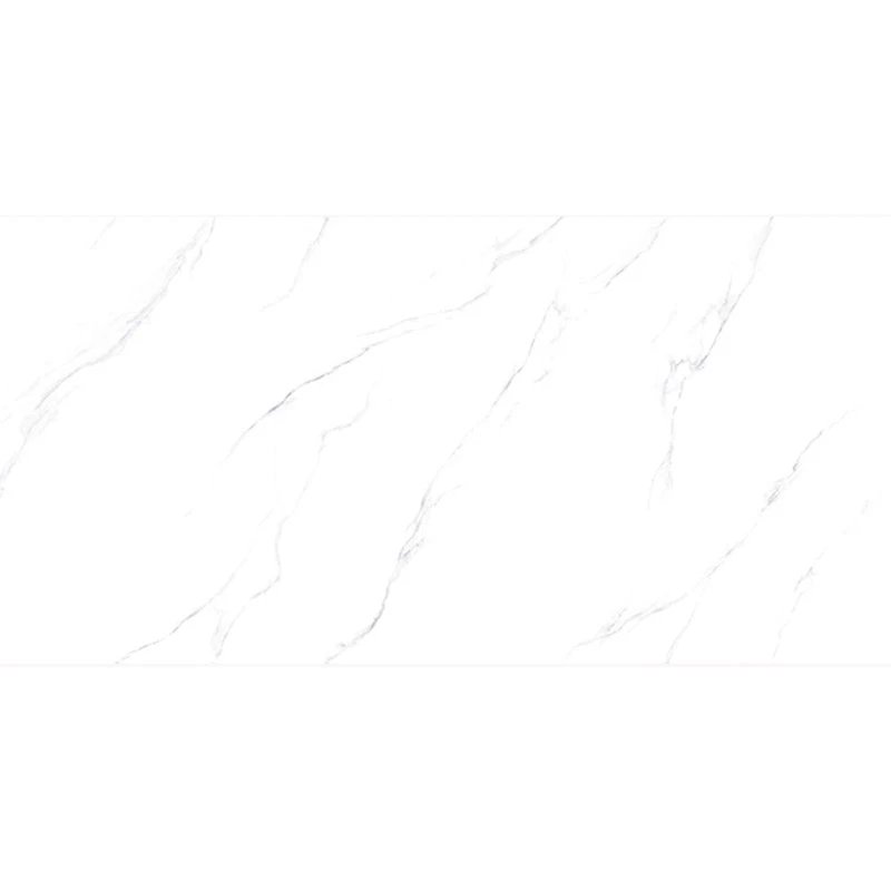 Ảnh Gạch Viglacera V1-P81601 3