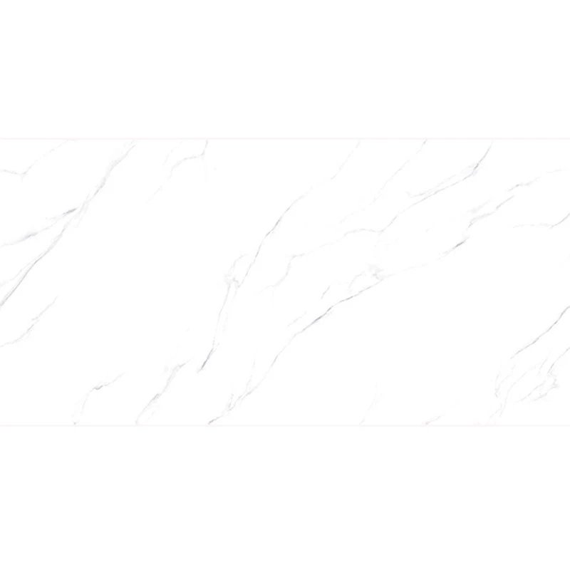 Ảnh Gạch Viglacera V1-P81601 4