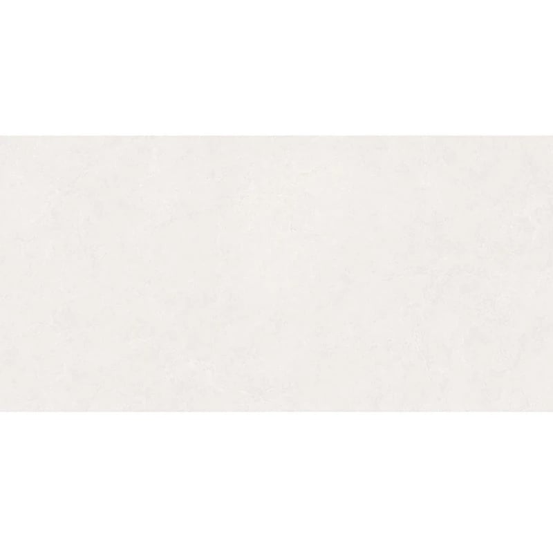Ảnh Gạch Viglacera V2-P81601 2