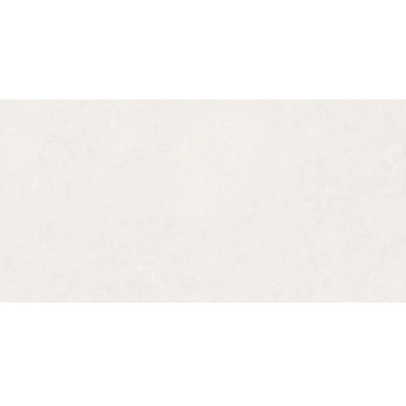 Ảnh Gạch Viglacera V2-P81601 2