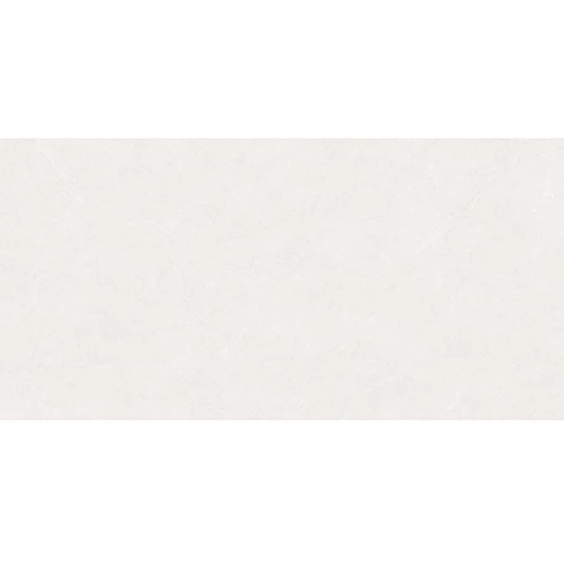 Ảnh Gạch Viglacera V2-P81601 3