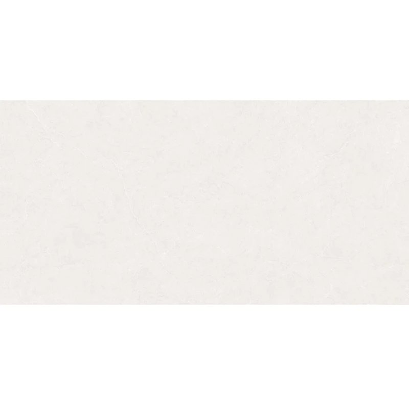 Ảnh Gạch Viglacera V2-P81601 3