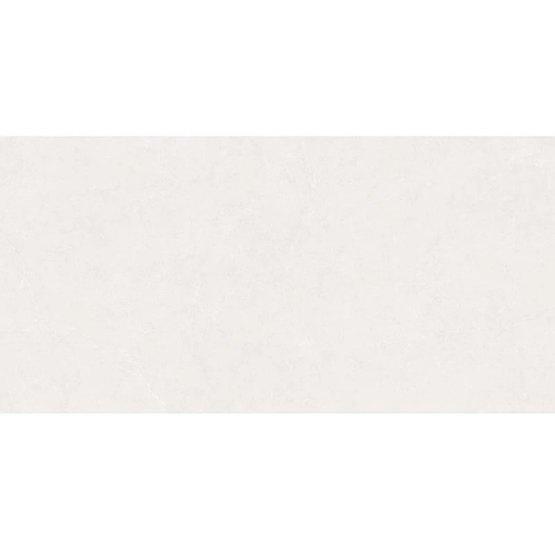 Ảnh Gạch Viglacera V2-P81601 4