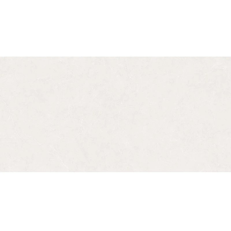 Ảnh Gạch Viglacera V2-P81601 4