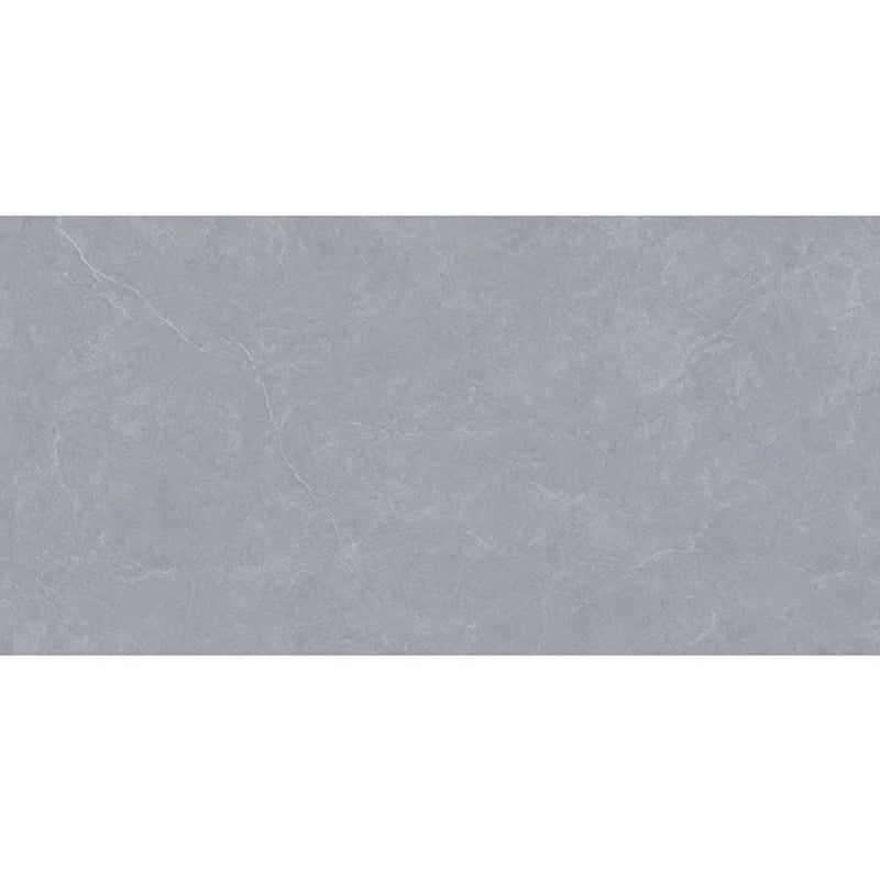 Ảnh Gạch Viglacera V2-P81603 2