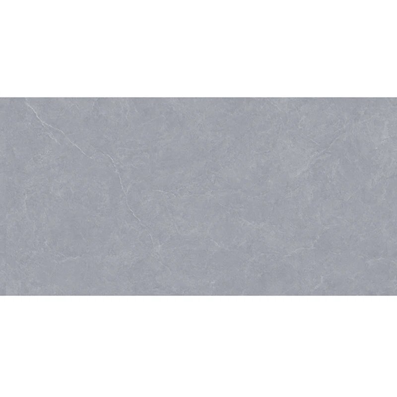 Ảnh Gạch Viglacera V2-P81603 2