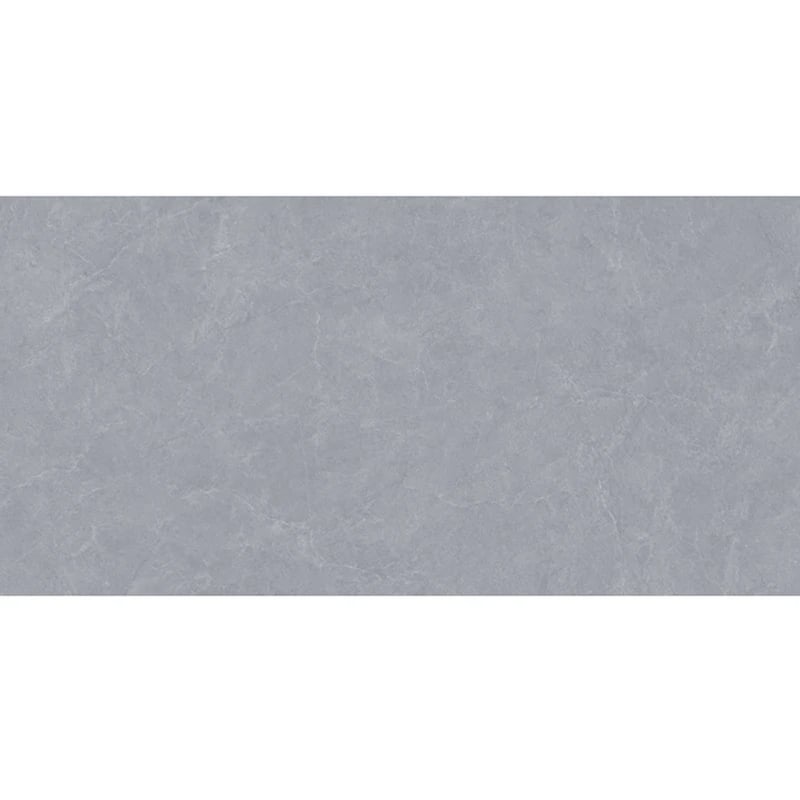 Ảnh Gạch Viglacera V2-P81603 3