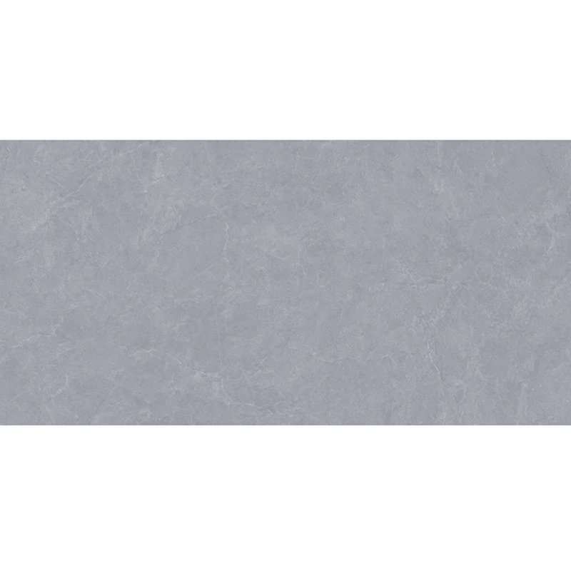 Ảnh Gạch Viglacera V2-P81603 3