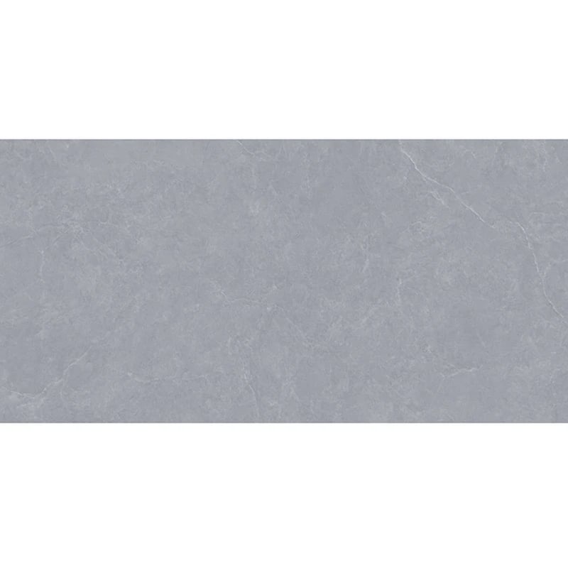 Ảnh Gạch Viglacera V2-P81603 4