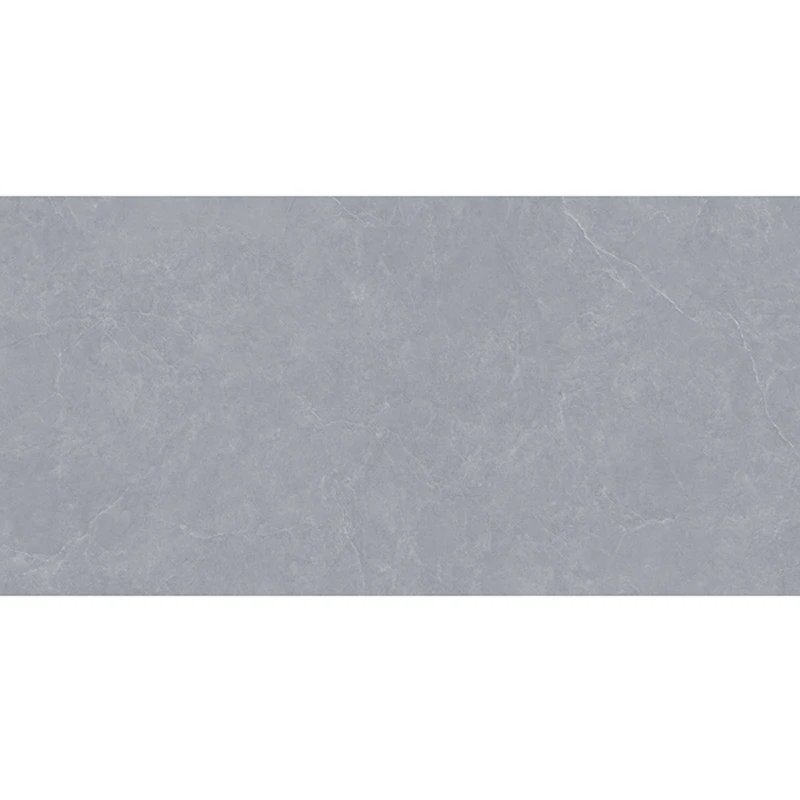 Ảnh Gạch Viglacera V2-P81603 4