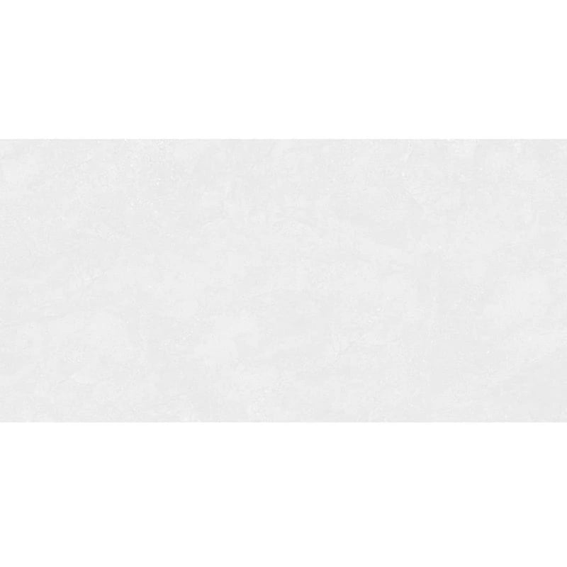 Ảnh Gạch Viglacera V3-P81601 3