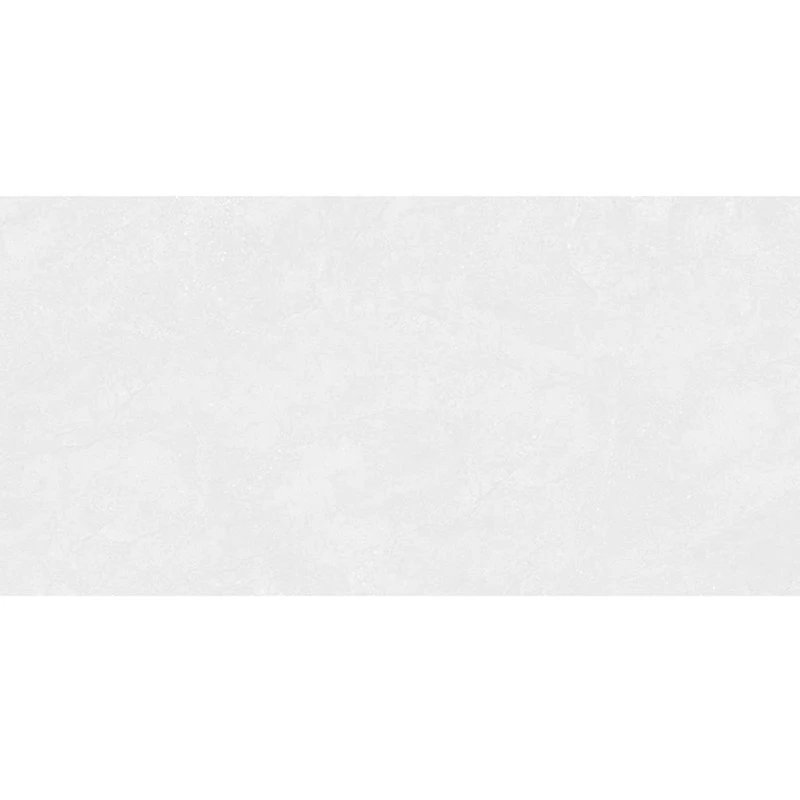 Ảnh Gạch Viglacera V3-P81601 3