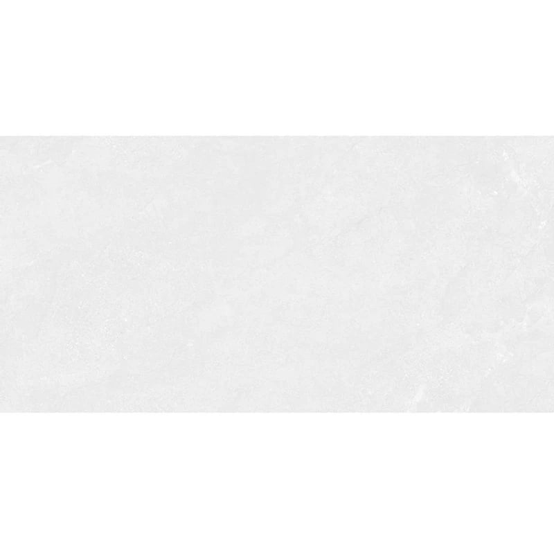 Ảnh Gạch Viglacera V3-P81601 2